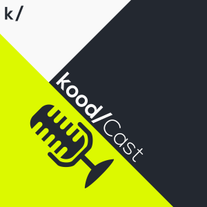 koodCast podcast