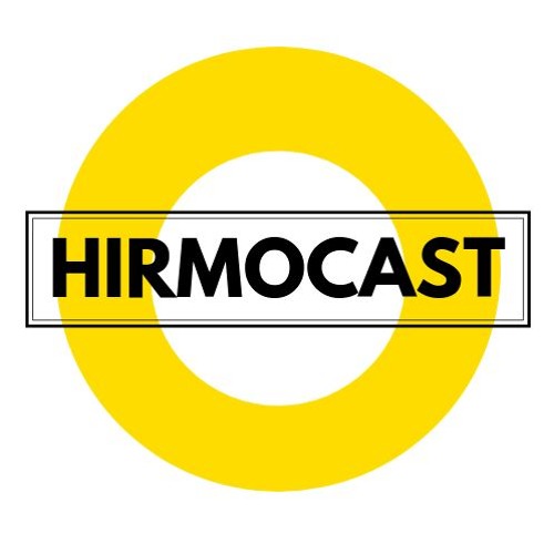 hirmocast